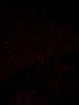 Snapshot of ashleellaunda7582 chatting on 14, 3, 2026 ashleellaunda7582 online show from 14, 3, 2026