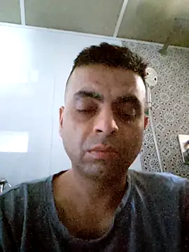 Snapshot of ashleellaunda7582 chatting on 15, 3, 2026 ashleellaunda7582 online show from 15, 3, 2026