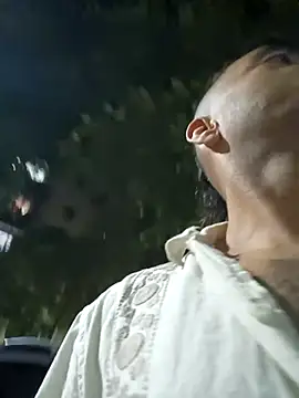 Snapshot of ashleellaunda7582 chatting on 16, 3, 2026 ashleellaunda7582 online show from 16, 3, 2026