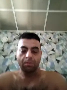 Snapshot of ashleellaunda7582 chatting on 17, 3, 2026 ashleellaunda7582 online show from 17, 3, 2026