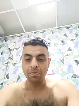 Snapshot of ashleellaunda7582 chatting on 18, 3, 2026 ashleellaunda7582 online show from 18, 3, 2026