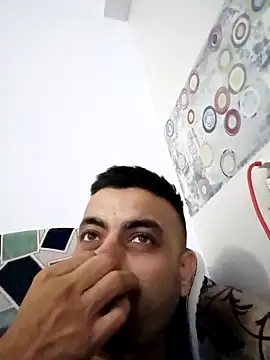 Snapshot of ashleellaunda7582 chatting on 19, 3, 2026 ashleellaunda7582 online show from 19, 3, 2026