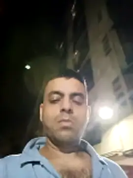 Snapshot of ashleellaunda7582 chatting on 20, 3, 2026 ashleellaunda7582 online show from 20, 3, 2026