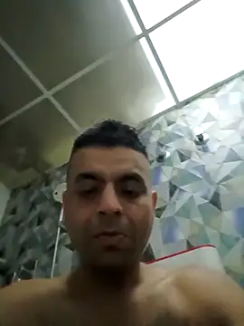 Snapshot of ashleellaunda7582 chatting on 21, 3, 2026 ashleellaunda7582 online show from 21, 3, 2026