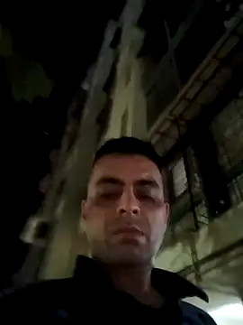 Snapshot of ashleellaunda7582 chatting on 22, 3, 2026 ashleellaunda7582 online show from 22, 3, 2026