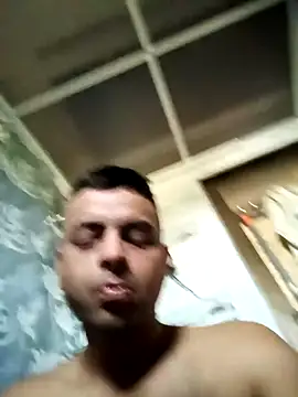 Snapshot of ashleellaunda7582 chatting on 23, 3, 2026 ashleellaunda7582 online show from 23, 3, 2026