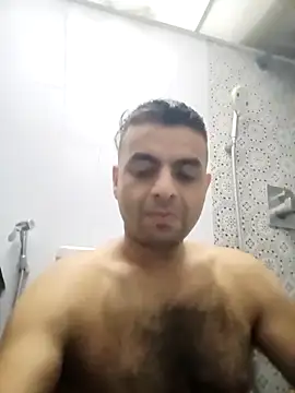 Snapshot of ashleellaunda7582 chatting on 23, 3, 2026 ashleellaunda7582 online show from 23, 3, 2026