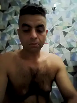 Snapshot of ashleellaunda7582 chatting on 24, 3, 2026 ashleellaunda7582 online show from 24, 3, 2026