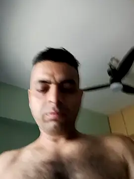 Snapshot of ashleellaunda7582 chatting on 25, 3, 2026 ashleellaunda7582 online show from 25, 3, 2026