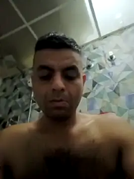 Snapshot of ashleellaunda7582 chatting on 25, 3, 2026 ashleellaunda7582 online show from 25, 3, 2026