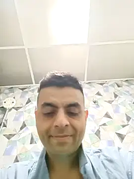 Snapshot of ashleellaunda7582 chatting on 26, 3, 2026 ashleellaunda7582 online show from 26, 3, 2026