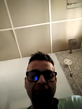 Snapshot of ashleellaunda7582 chatting on 27, 3, 2026 ashleellaunda7582 online show from 27, 3, 2026