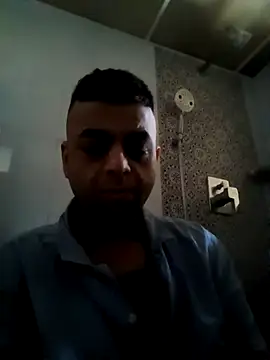 Snapshot of ashleellaunda7582 chatting on 28, 3, 2026 ashleellaunda7582 online show from 28, 3, 2026