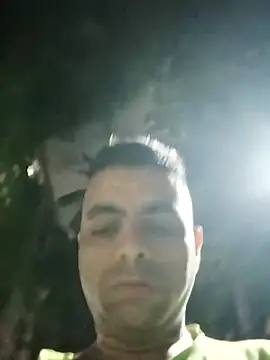 Snapshot of ashleellaunda7582 chatting on 28, 3, 2026 ashleellaunda7582 online show from 28, 3, 2026