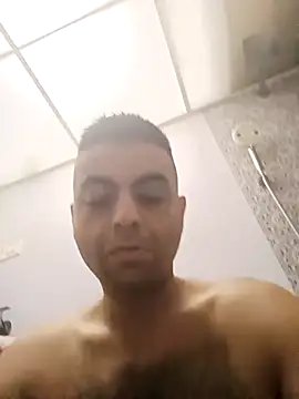 Snapshot of ashleellaunda7582 chatting on 29, 3, 2026 ashleellaunda7582 online show from 29, 3, 2026