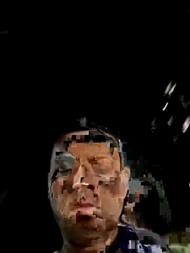 Snapshot of ashleellaunda7582 chatting on 29, 3, 2026 ashleellaunda7582 online show from 29, 3, 2026