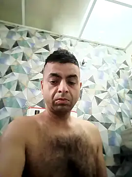 Snapshot of ashleellaunda7582 chatting on 31, 3, 2026 ashleellaunda7582 online show from 31, 3, 2026