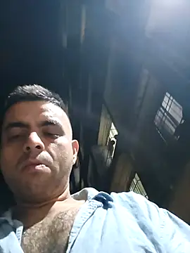 Snapshot of ashleellaunda7582 chatting on 31, 3, 2026 ashleellaunda7582 online show from 31, 3, 2026