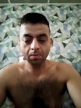 Snapshot of ashleellaunda7582 chatting on 1, 4, 2026 ashleellaunda7582 online show from 1, 4, 2026