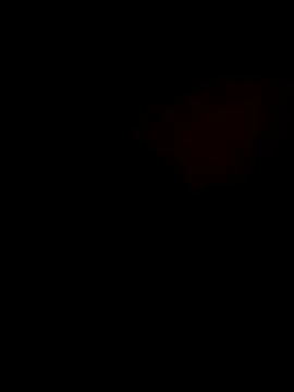 Snapshot of ashleellaunda7582 chatting on 3, 4, 2026 ashleellaunda7582 online show from 3, 4, 2026