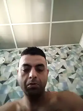 Snapshot of ashleellaunda7582 chatting on 4, 4, 2026 ashleellaunda7582 online show from 4, 4, 2026