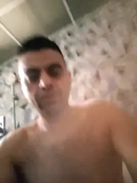 Snapshot of ashleellaunda7582 chatting on 6, 4, 2026 ashleellaunda7582 online show from 6, 4, 2026