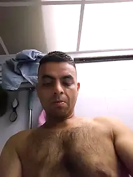 Snapshot of ashleellaunda7582 chatting on 6, 4, 2026 ashleellaunda7582 online show from 6, 4, 2026