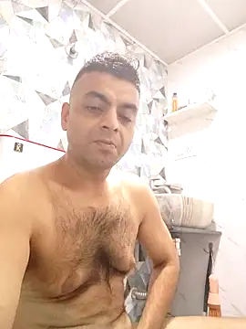 Snapshot of ashleellaunda7582 chatting on 7, 4, 2026 ashleellaunda7582 online show from 7, 4, 2026