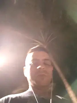 Snapshot of ashleellaunda7582 chatting on 9, 4, 2026 ashleellaunda7582 online show from 9, 4, 2026