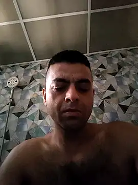 Snapshot of ashleellaunda7582 chatting on 10, 4, 2026 ashleellaunda7582 online show from 10, 4, 2026