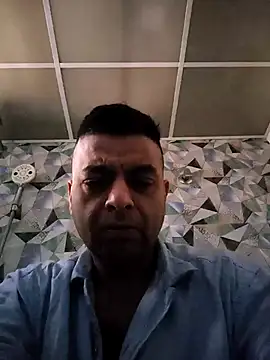 Snapshot of ashleellaunda7582 chatting on 12, 4, 2026 ashleellaunda7582 online show from 12, 4, 2026