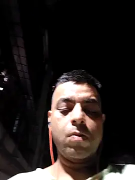 Snapshot of ashleellaunda7582 chatting on 12, 4, 2026 ashleellaunda7582 online show from 12, 4, 2026