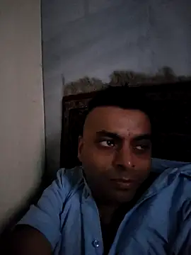 Snapshot of ashleellaunda7582 chatting on 13, 4, 2026 ashleellaunda7582 online show from 13, 4, 2026