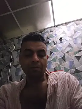 ashleellaunda7582 online show from 7, 6, 2026