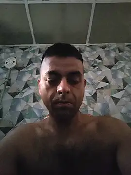 ashleellaunda7582 online show from 8, 6, 2026