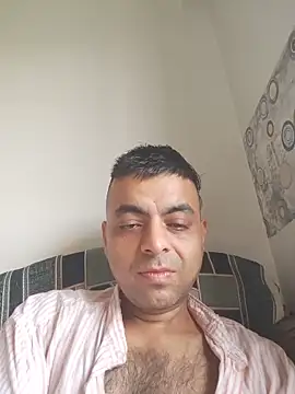 ashleellaunda7582 online show from 13, 6, 2026