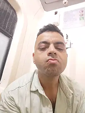ashleellaunda7582 online show from 15, 6, 2026