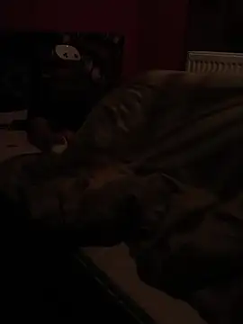 Masztisfiu2 online show from 18, 1, 2026