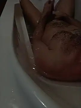 Masztisfiu2 online show from 18, 3, 2026