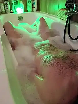 Masztisfiu2 online show from 26, 3, 2026