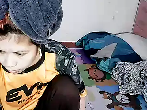 xxhotamizinggirl online show from 4, 3, 2026