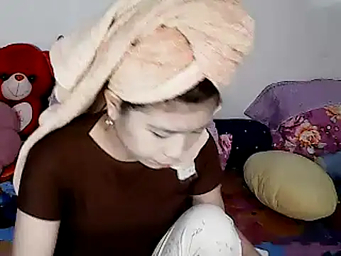 xxhotamizinggirl online show from 10, 3, 2026