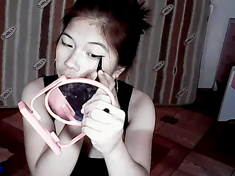xxhotamizinggirl online show from 30, 5, 2026