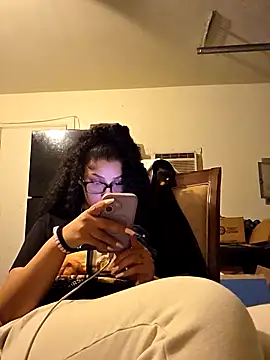 tastesosweet online show from 28, 2, 2026