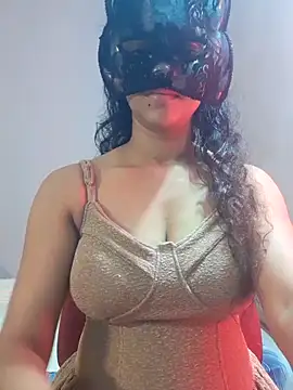 cutehotwife online show from 20, 5, 2026