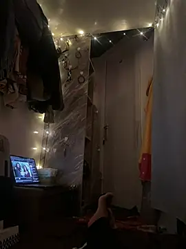 johnvictory online show from 10, 1, 2026