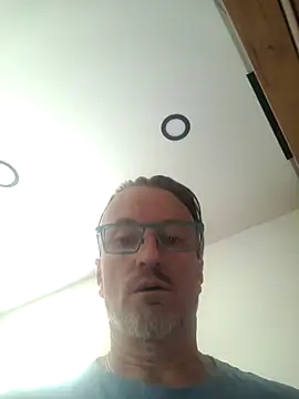 ballegs999 online show from 25, 7, 2026
