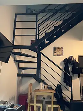 onfire-azulita online show from 12, 4, 2026