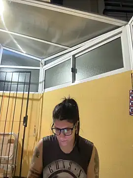 Snapshot of onfire-azulita chatting on 14, 4, 2026 onfire-azulita online show from 14, 4, 2026