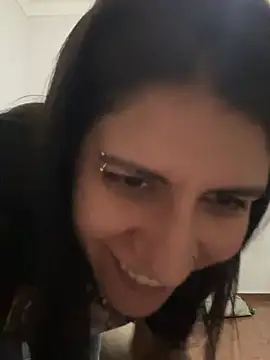 Snapshot of onfire-azulita chatting on 1, 5, 2026 onfire-azulita online show from 1, 5, 2026